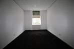 Kamer Richtersweg in Enschede, 20 tot 35 m², Enschede