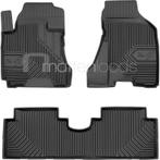 Hyundai Tucson I (versie zonder bevestigingssysteem) 2004-20, Ophalen of Verzenden, Nieuw