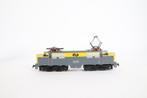Märklin H0 - 3055.6 - Elektrische locomotief (1) - 1205,, Hobby en Vrije tijd, Modeltreinen | H0, Nieuw
