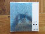 Santana - Borboletta - SACD-Hybrid - Limited edition - Japan, Nieuw in verpakking