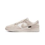 Nike Dunk Low Cordura Light Orewood Brown - maat 42, Kleding | Dames, Schoenen, Bruin, Verzenden, Nieuw, ["Nike air max","Nike","Nike Air","Nike Dunk"]