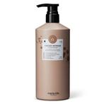 Maria Nila Colour Refresh 4.10 Cacao Intense 750ml, Sieraden, Tassen en Uiterlijk, Uiterlijk | Haarverzorging, Ophalen of Verzenden