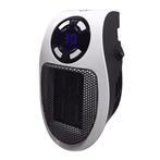 Elektrische Kachel met Afstandsbediening Radiator Heater, Huis en Inrichting, Kachels, Verzenden, Nieuw