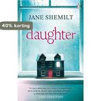 The Daughter 9781405915298 Shemilt   Jane, Verzenden, Gelezen, Shemilt   Jane