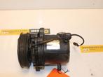 Aircopomp Suzuki Baleno O121164, Auto-onderdelen, Airco en Verwarming, Ophalen of Verzenden, Nieuw