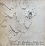 Chris Hinze, Django Reinhardt, Stefan Kuhn, 13 LP - Diverse, Cd's en Dvd's, Nieuw in verpakking