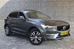Zakelijke Lease |  Volvo XC60 2.0 B5 | Trekhaak | Schuifdak, Auto's, Volvo, Automaat, Gebruikt, Overige kleuren, Lichtmetalen velgen