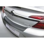 ABS Achterbumper beschermlijst passend voor Opel Insignia, Nieuw, Verzenden