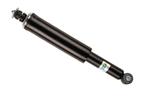 Bilstein B4 Replacement Oil Schokdemper | Renault |  19 Mk I, Verzenden, Nieuw
