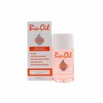 Bio-Oil Skincare Oil 60 ml, Sieraden, Tassen en Uiterlijk, Uiterlijk | Lichaamsverzorging, Nieuw, Verzenden