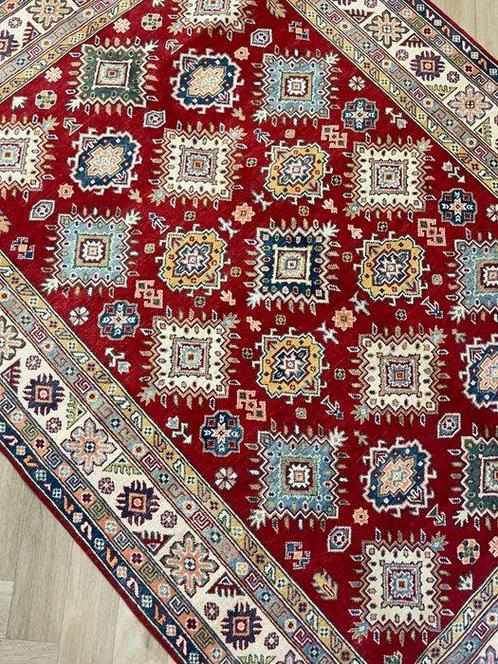 Shirwan Design - ongebruikt - nieuw - handgeknoopt - tapijt, Huis en Inrichting, Stoffering | Tapijten en Kleden