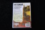 Vietcong 2 PC Game, Verzenden, Nieuw
