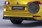 Achterskirt voor VW Golf 7 Variant basis HA292-L, Verzenden, Nieuw