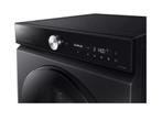 Samsung Series 8 AI Energy WW90DB8U95GBU1 - Wasmachine - 9, Verzenden, Zo goed als nieuw