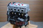 Mitsubishi 4G63 - Dieselmotoren, Overige typen, Gebruikt, Ophalen of Verzenden, 1400 tot 1800 rpm