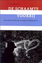 De Schaamte Voorbij 9789058297754, Verzenden, Zo goed als nieuw