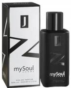 MySoul for him by Jfenzi, Verzenden, Nieuw