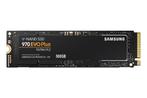 Samsung Interne SSD - 970 EVO Plus -, Verzenden, Nieuw