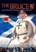 Bruce, The - Kampf fr Schottlands DVD, Zo goed als nieuw, Verzenden