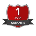 Tamron 90mm 2.8 1:1 Macro USD VC DI (Nikon) nr. 1021, Ophalen of Verzenden, Zo goed als nieuw