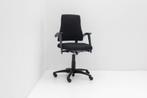 Bureaustoel BMA axia, Huis en Inrichting, Bureaus, Ophalen of Verzenden, Gebruikt