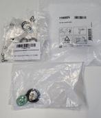 REMEHA TZERRA  div. pakking sets en Hallsensor  nieuw, Ophalen of Verzenden, Nieuw