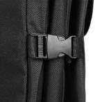 Xtrobb Kofferbak Organizer: Houd Uw Auto Netjes en Georga..., Ophalen of Verzenden, Nieuw