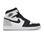 Nike Air Jordan 1 High Stage Haze (Schoenen), Kleding | Heren, Schoenen, Overige kleuren, Verzenden, Nieuw, Sneakers of Gympen