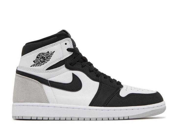 Nike Air Jordan 1 High Stage Haze (Schoenen), Kleding | Heren, Schoenen, Sneakers of Gympen, Overige kleuren, Nieuw, Verzenden