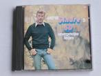Andre van Duin - Andre Andre 3, Cd's en Dvd's, Verzenden, Nieuw in verpakking
