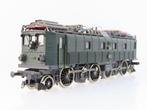 Roco H0 - 04191A - Elektrische locomotief (1) - Serie Be 4/6, Nieuw