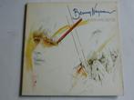 Benny Neyman - Leven van Liefde (LP) 655156, Verzenden, Nieuw in verpakking