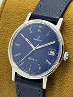 Omega - Geneve Tool 9070 Cal.1030 - Zonder minimumprijs -, Nieuw