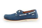 McGregor Veterschoenen in maat 43 Blauw