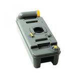 Thetford Afvaltank C2,3,4 vanaf 92 Links, Caravans en Kamperen, Kampeeraccessoires, Nieuw