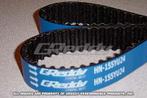 GReddy Honda H22A Prelude (VTEC) Timing Belt - 13554504, Ophalen of Verzenden, Nieuw