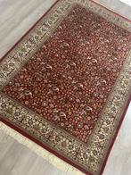 Sarouck - Vloerkleed - 295 cm - 192 cm - Sarough Saruk, Nieuw