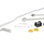 Whiteline 08+ Subaru WRX Hatch / 08-09 Subaru STi Rear 24mm, Ophalen of Verzenden, Nieuw