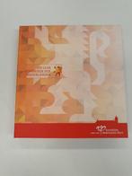 Nederland. 12 Coincards 200 Jaar Koninkrijk 2013 (Zonder