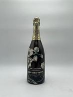1979 Perrier-Jouët, Belle Epoque - Champagne Brut - 1 Fles, Verzamelen, Nieuw