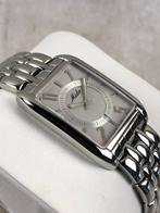 Mido - Obsession - Zonder Minimumprijs - M2980.4.78.1 -, Nieuw