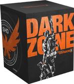 Tom Clancys The Division 2-Dark Zone Edition (Xbox One), Ophalen of Verzenden, Zo goed als nieuw