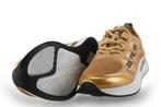 Replay Sneakers in maat 34 Goud | 10% extra korting, Jongen of Meisje, Schoenen, Zo goed als nieuw, Verzenden