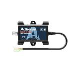 Actisense NGX-1-ISO NMEA 2000® Dual Gateway, Watersport en Boten, Navigatiemiddelen en Scheepselektronica, Ophalen of Verzenden