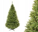 Kunstkerstboom 180 cm - spar - groen, Diversen, Kerst, Ophalen of Verzenden, Nieuw