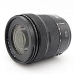 Panasonic Lumix S 20-60mm F/3.5-5.6 L-mount | Tweedehands, Audio, Tv en Foto, Fotografie | Lenzen en Objectieven, Verzenden, Gebruikt