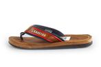 Gaastra Sandalen in maat 41 Bruin | 10% extra korting, Kleding | Heren, Schoenen, Nieuw, Gaastra, Sandalen, Bruin