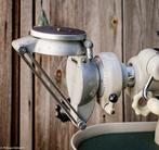 Linhof Studio Deluxe camera stand model X | Statief, Nieuw