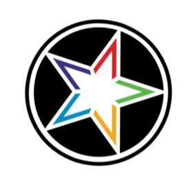 Voordelige fietsonderdelen! Bezoek www.bkfietsonderdelen.nl, Fietsen en Brommers, Fietsen | Jongens, Nieuw, Ophalen of Verzenden