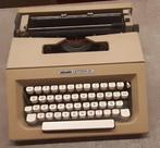 Mario Bellini - Olivetti, Lettera 25 - Typemachine -